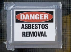 danger-asbestos-removal.jpg